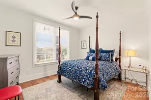 302 Forest Bay Ct, Belmont, NC 28012 - Photo 24