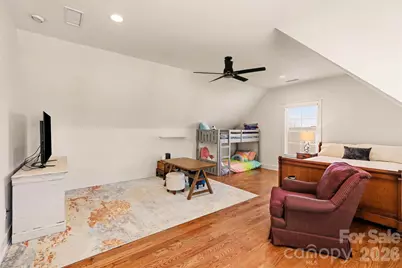 302 Forest Bay Court, Belmont, NC 28012 - Photo 30