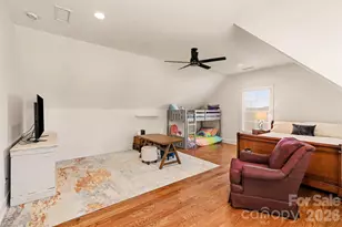 302 Forest Bay Ct, Belmont, NC 28012 - Photo 30