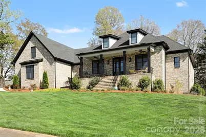 302 Forest Bay Court, Belmont, NC 28012 - Photo 4