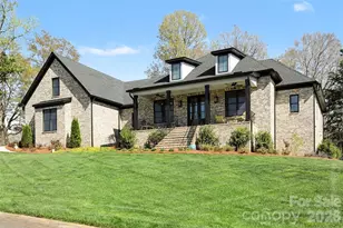 302 Forest Bay Ct, Belmont, NC 28012 - Photo 4