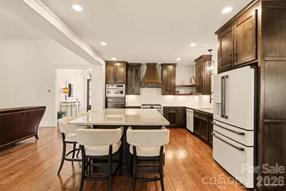 302 Forest Bay Court, Belmont, NC 28012 - Photo 14