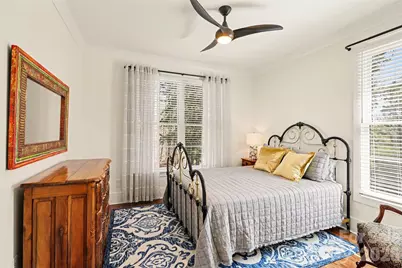 302 Forest Bay Court, Belmont, NC 28012 - Photo 28