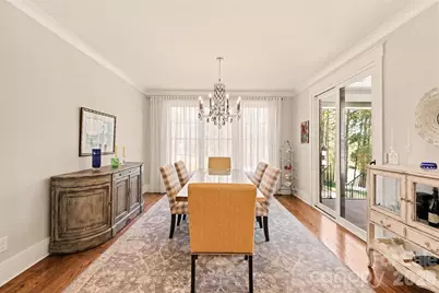 302 Forest Bay Court, Belmont, NC 28012 - Photo 18