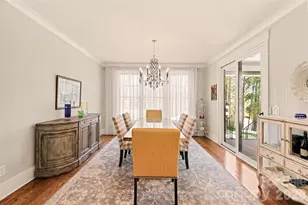 302 Forest Bay Ct, Belmont, NC 28012 - Photo 18