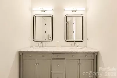 302 Forest Bay Court, Belmont, NC 28012 - Photo 26