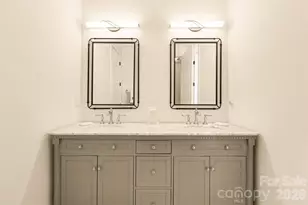 302 Forest Bay Ct, Belmont, NC 28012 - Photo 26