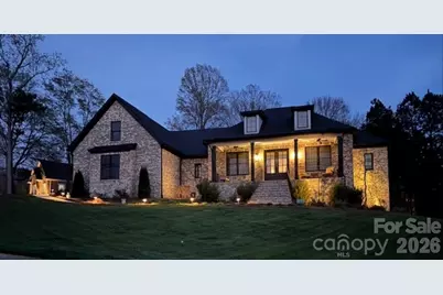 302 Forest Bay Court, Belmont, NC 28012 - Photo 1