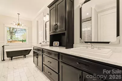 302 Forest Bay Court, Belmont, NC 28012 - Photo 22