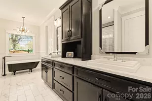 302 Forest Bay Ct, Belmont, NC 28012 - Photo 22