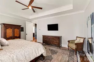 302 Forest Bay Ct, Belmont, NC 28012 - Photo 20