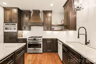 302 Forest Bay Ct, Belmont, NC 28012 - Photo 16