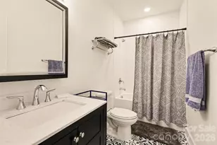 302 Forest Bay Ct, Belmont, NC 28012 - Photo 32