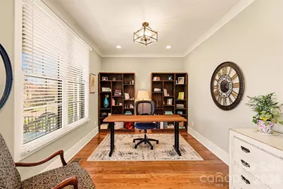 302 Forest Bay Court, Belmont, NC 28012 - Photo 6