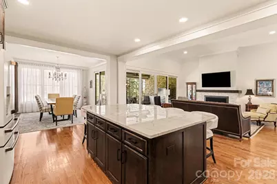 302 Forest Bay Court, Belmont, NC 28012 - Photo 12