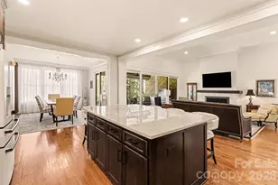 302 Forest Bay Ct, Belmont, NC 28012 - Photo 12