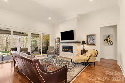 302 Forest Bay Court, Belmont, NC 28012 - Photo 8