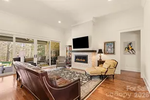 302 Forest Bay Ct, Belmont, NC 28012 - Photo 8