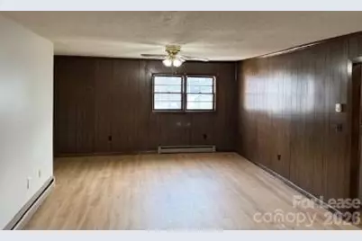 1568 Barringer Street, Mount Pleasant, NC 28124 - Photo 8