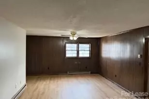 1568 Barringer St, Mount Pleasant, NC 28124 - Photo 8