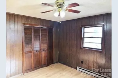 1568 Barringer Street, Mount Pleasant, NC 28124 - Photo 6