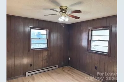 1568 Barringer Street, Mount Pleasant, NC 28124 - Photo 10