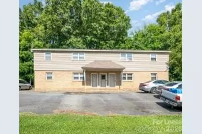 1568 Barringer Street, Mount Pleasant, NC 28124 - Photo 4