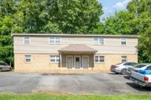 1568 Barringer St, Mount Pleasant, NC 28124 - Photo 4