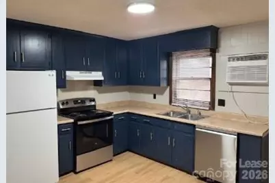 1568 Barringer Street, Mount Pleasant, NC 28124 - Photo 2