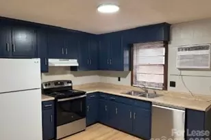 1568 Barringer St, Mount Pleasant, NC 28124 - Photo 2