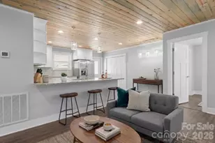 1844 Willow Rd, Hendersonville, NC 28739 - Photo 6