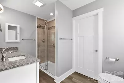 1844 Willow Road, Hendersonville, NC 28739 - Photo 10