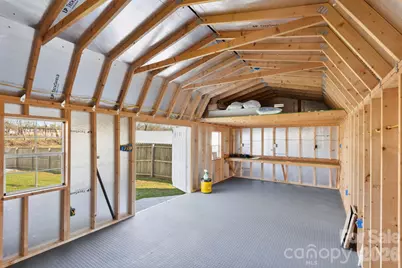 1844 Willow Road, Hendersonville, NC 28739 - Photo 20