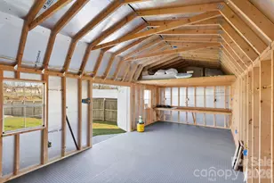 1844 Willow Rd, Hendersonville, NC 28739 - Photo 20