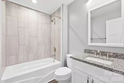 1844 Willow Road, Hendersonville, NC 28739 - Photo 16