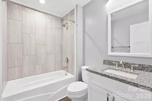 1844 Willow Rd, Hendersonville, NC 28739 - Photo 16