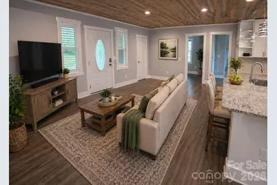 1844 Willow Road, Hendersonville, NC 28739 - Photo 6