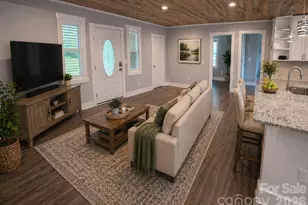 1844 Willow Rd, Hendersonville, NC 28739 - Photo 6
