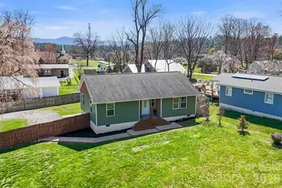 1844 Willow Road, Hendersonville, NC 28739 - Photo 22