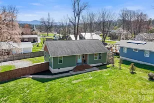 1844 Willow Rd, Hendersonville, NC 28739 - Photo 22