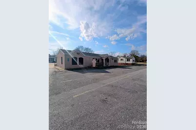 632,644,652 S Broadway Street, Forest City, NC 28043 - Photo 1