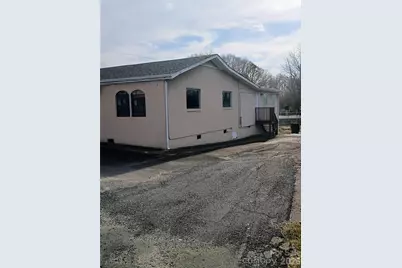 632,644,652 S Broadway Street, Forest City, NC 28043 - Photo 4