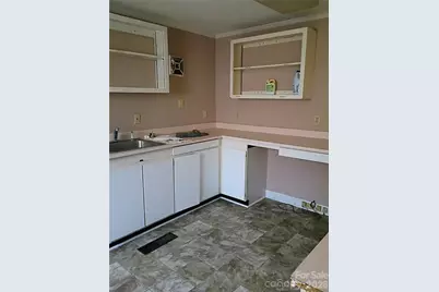 632,644,652 S Broadway Street, Forest City, NC 28043 - Photo 16