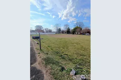 632,644,652 S Broadway Street, Forest City, NC 28043 - Photo 8