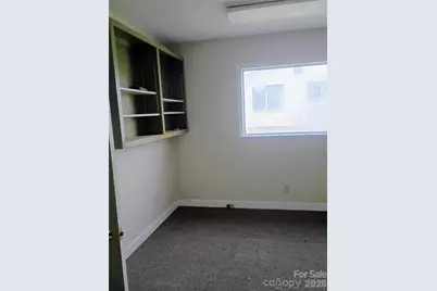 632,644,652 S Broadway Street, Forest City, NC 28043 - Photo 18