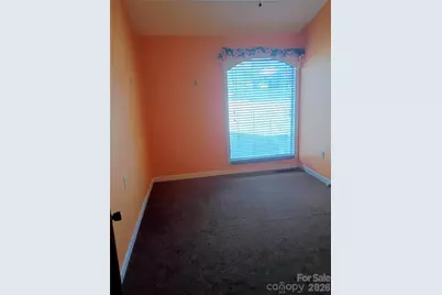 632,644,652 S Broadway Street, Forest City, NC 28043 - Photo 14