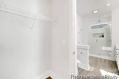 1141 Lorrie Lane #400p, Albemarle, NC 28001 - Photo 18