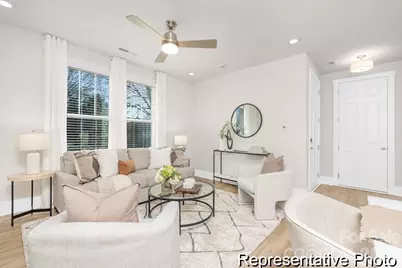 1141 Lorrie Lane #400p, Albemarle, NC 28001 - Photo 10