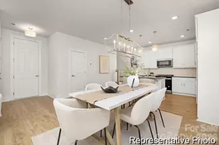 1141 Lorrie Ln, Albemarle, NC 28001 - Photo 8