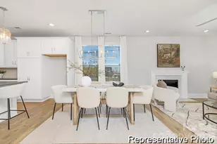 1141 Lorrie Ln, Albemarle, NC 28001 - Photo 6